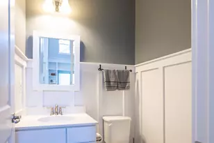 17093 Silver Arrow Dr, Dumfries, VA 22026 - Photo 28