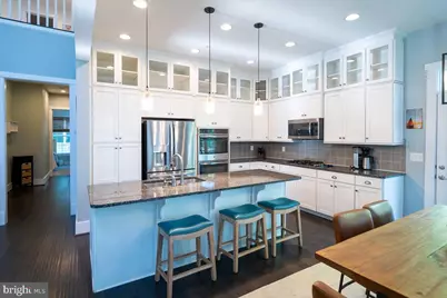 17093 Silver Arrow Drive, Dumfries, VA 22026 - Photo 32