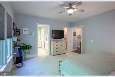 17093 Silver Arrow Drive, Dumfries, VA 22026 - Photo 40