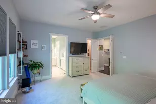 17093 Silver Arrow Dr, Dumfries, VA 22026 - Photo 40