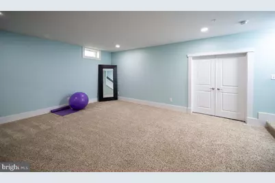 17093 Silver Arrow Drive, Dumfries, VA 22026 - Photo 52