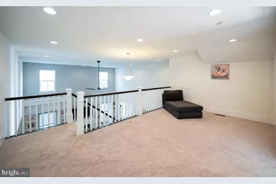 17093 Silver Arrow Drive, Dumfries, VA 22026 - Photo 20