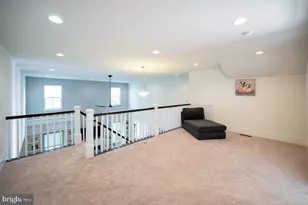 17093 Silver Arrow Dr, Dumfries, VA 22026 - Photo 20