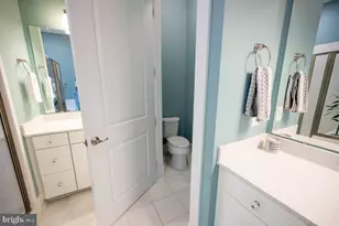 17093 Silver Arrow Dr, Dumfries, VA 22026 - Photo 44