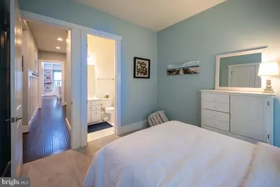17093 Silver Arrow Drive, Dumfries, VA 22026 - Photo 50