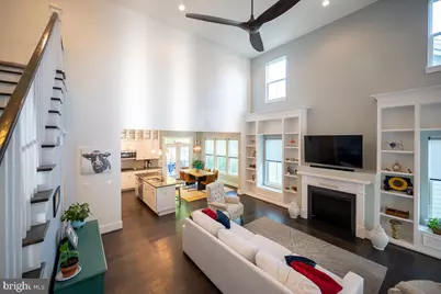 17093 Silver Arrow Drive, Dumfries, VA 22026 - Photo 26