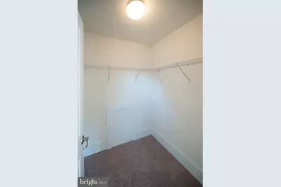 17093 Silver Arrow Drive, Dumfries, VA 22026 - Photo 24