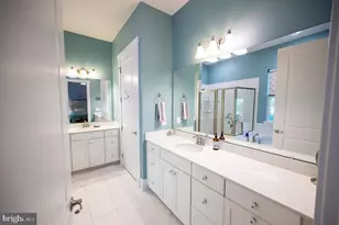 17093 Silver Arrow Dr, Dumfries, VA 22026 - Photo 42