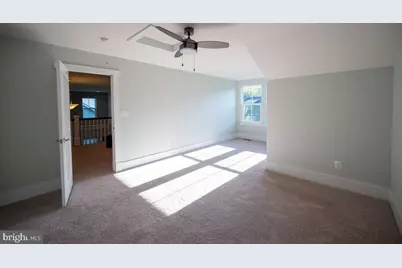 17093 Silver Arrow Drive, Dumfries, VA 22026 - Photo 22
