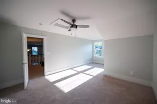 17093 Silver Arrow Dr, Dumfries, VA 22026 - Photo 22