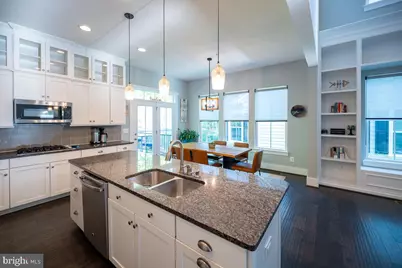 17093 Silver Arrow Drive, Dumfries, VA 22026 - Photo 34