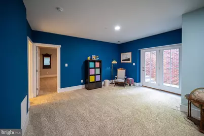 17093 Silver Arrow Drive, Dumfries, VA 22026 - Photo 58