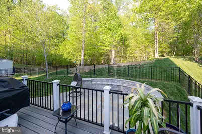 17093 Silver Arrow Drive, Dumfries, VA 22026 - Photo 8