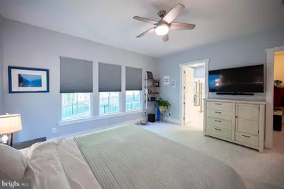 17093 Silver Arrow Drive, Dumfries, VA 22026 - Photo 38