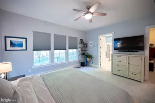 17093 Silver Arrow Dr, Dumfries, VA 22026 - Photo 38