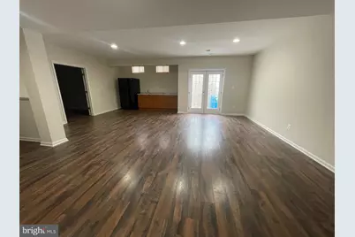 14105 Murphy Terrace, Gainesville, VA 20155 - Photo 1