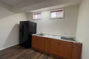 14105 Murphy Terrace, Gainesville, VA 20155 - Photo 4