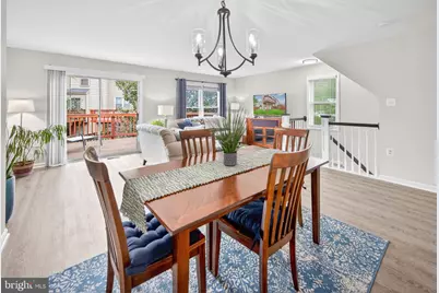 7407 Barbados Lane, Manassas, VA 20109 - Photo 20