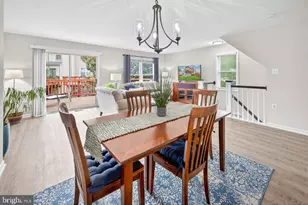 7407 Barbados Ln, Manassas, VA 20109 - Photo 20