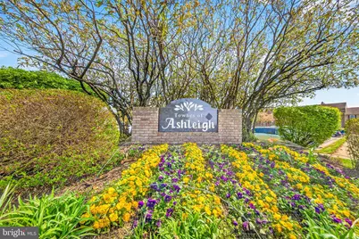 7407 Barbados Lane, Manassas, VA 20109 - Photo 50