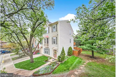 7407 Barbados Lane, Manassas, VA 20109 - Photo 48