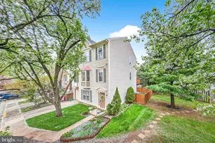 7407 Barbados Ln, Manassas, VA 20109 - Photo 48