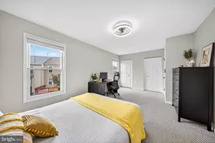 7407 Barbados Ln, Manassas, VA 20109 - Photo 40