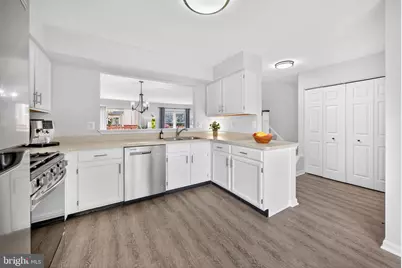 7407 Barbados Lane, Manassas, VA 20109 - Photo 28