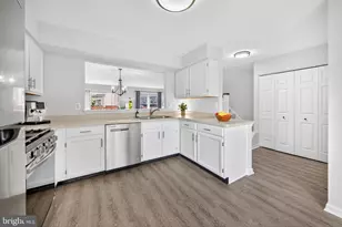 7407 Barbados Ln, Manassas, VA 20109 - Photo 28