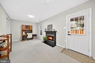 7407 Barbados Ln, Manassas, VA 20109 - Photo 10