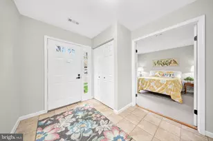 7407 Barbados Ln, Manassas, VA 20109 - Photo 8