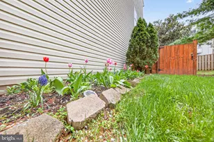 7407 Barbados Ln, Manassas, VA 20109 - Photo 46