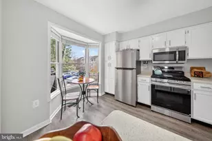 7407 Barbados Ln, Manassas, VA 20109 - Photo 26