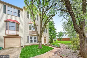 7407 Barbados Ln, Manassas, VA 20109 - Photo 6