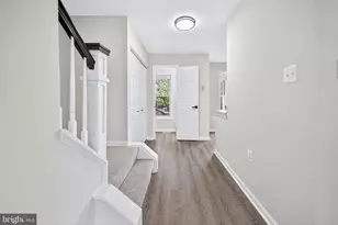 7407 Barbados Ln, Manassas, VA 20109 - Photo 24