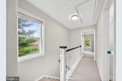 7407 Barbados Lane, Manassas, VA 20109 - Photo 32