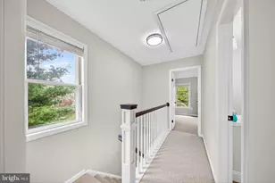 7407 Barbados Ln, Manassas, VA 20109 - Photo 32