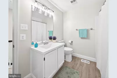 7407 Barbados Lane, Manassas, VA 20109 - Photo 42