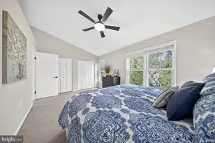 7407 Barbados Ln, Manassas, VA 20109 - Photo 4