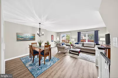 7407 Barbados Lane, Manassas, VA 20109 - Photo 2