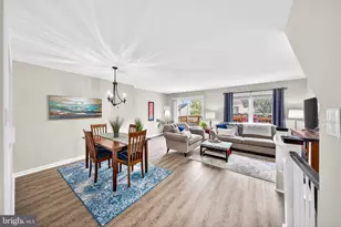 7407 Barbados Ln, Manassas, VA 20109 - Photo 2