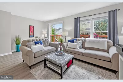 7407 Barbados Lane, Manassas, VA 20109 - Photo 16