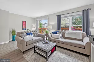 7407 Barbados Ln, Manassas, VA 20109 - Photo 16