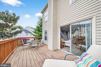 7407 Barbados Lane, Manassas, VA 20109 - Photo 22