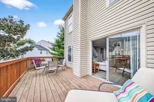 7407 Barbados Ln, Manassas, VA 20109 - Photo 22