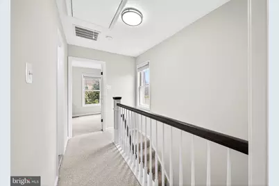 7407 Barbados Lane, Manassas, VA 20109 - Photo 38