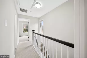 7407 Barbados Ln, Manassas, VA 20109 - Photo 38