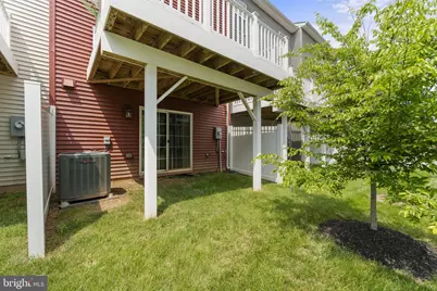 10637 Hinton Way, Manassas, VA 20112 - Photo 34