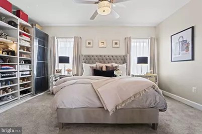 10637 Hinton Way, Manassas, VA 20112 - Photo 16