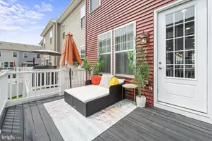 10637 Hinton Wy, Manassas, VA 20112 - Photo 32